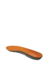 SofSole Athlete Mens Insole